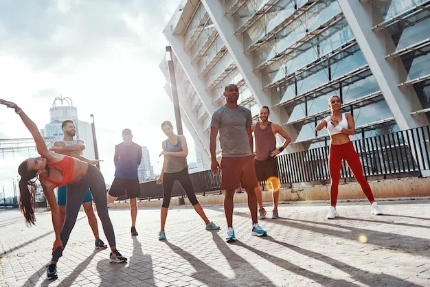 开云体育 体育赛事背景