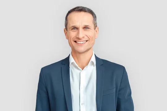 开云体育 App 下载