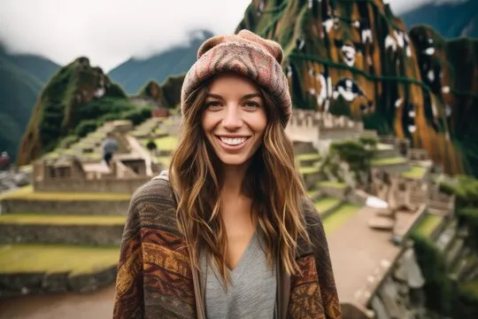 开云体育 App 界面展示